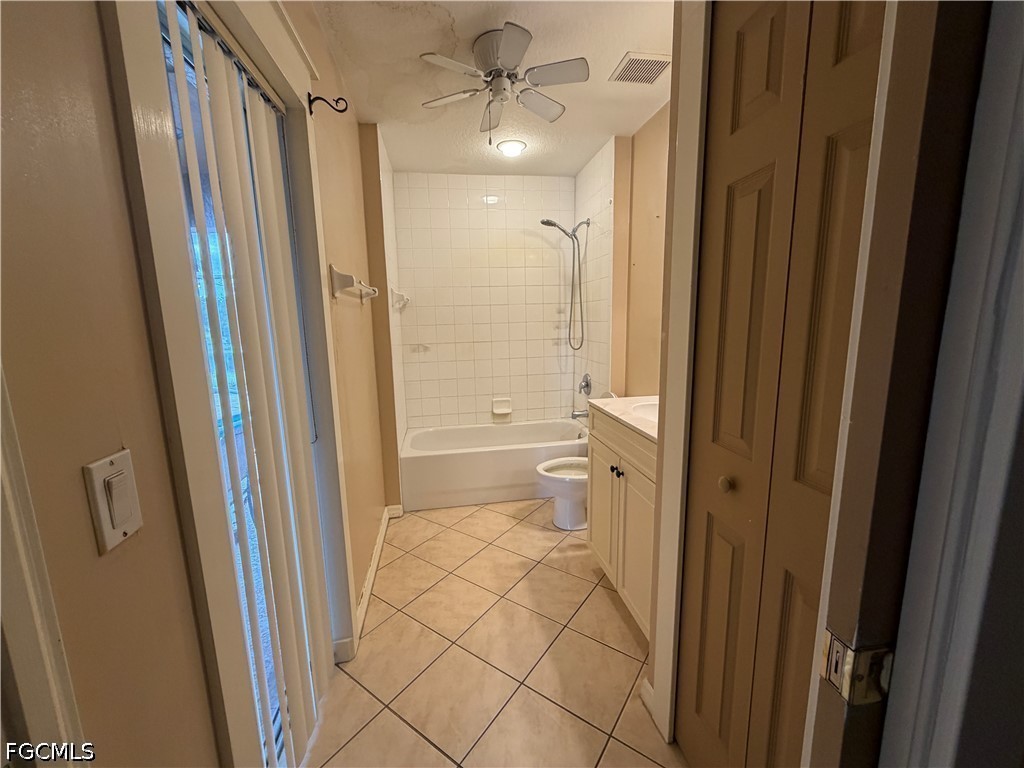 446 Jaipur Drive Lehigh Acres FL 33974 2026025055 image12