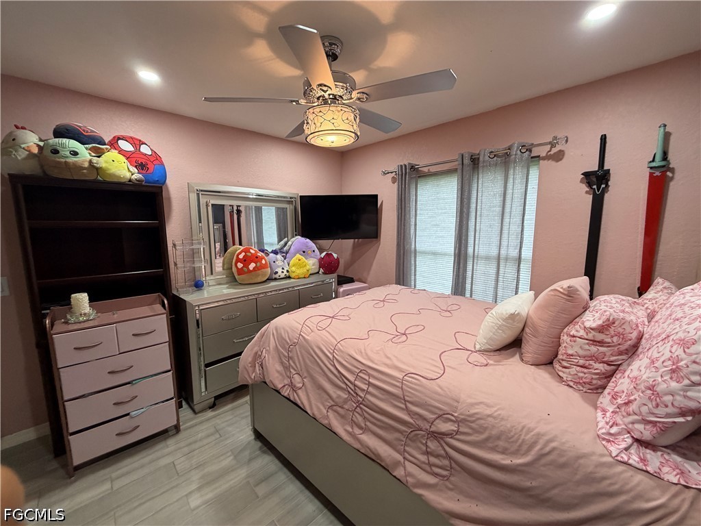 446 Jaipur Drive Lehigh Acres FL 33974 2026025055 image14