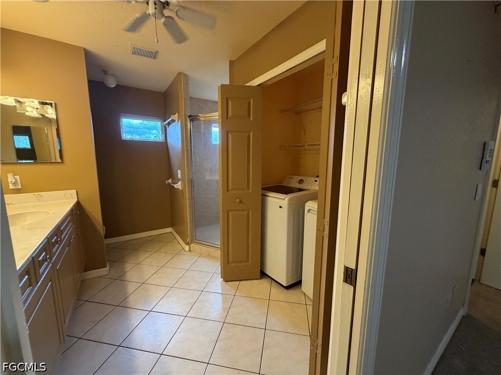 446 Jaipur Drive Lehigh Acres FL 33974 2026025055 image15