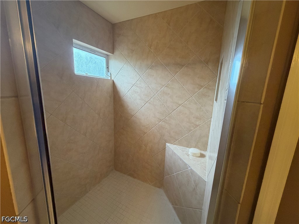 446 Jaipur Drive Lehigh Acres FL 33974 2026025055 image16