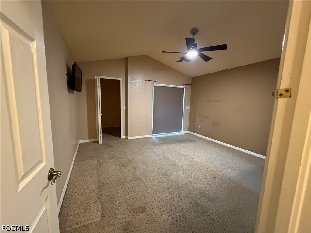 446 Jaipur Drive Lehigh Acres FL 33974 2026025055 image17
