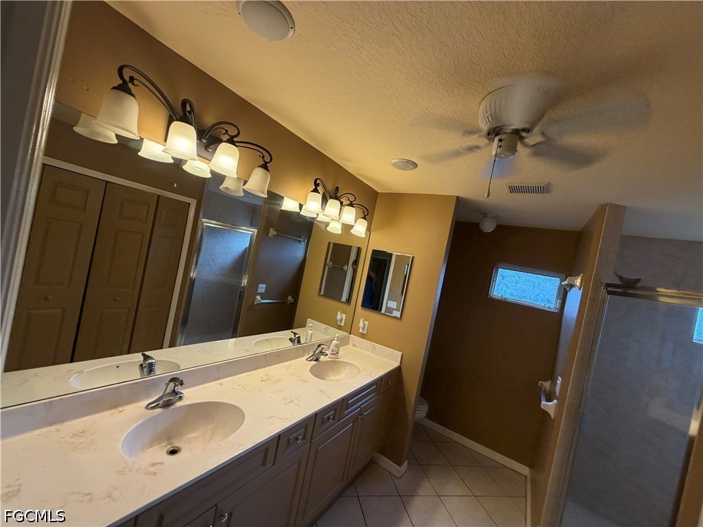 446 Jaipur Drive Lehigh Acres FL 33974 2026025055 image18