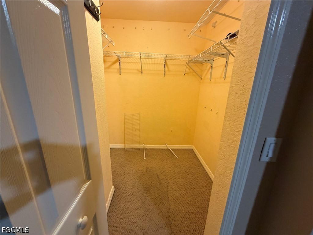 446 Jaipur Drive Lehigh Acres FL 33974 2026025055 image19
