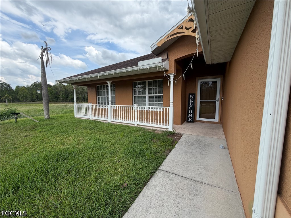 446 Jaipur Drive Lehigh Acres FL 33974 2026025055 image2