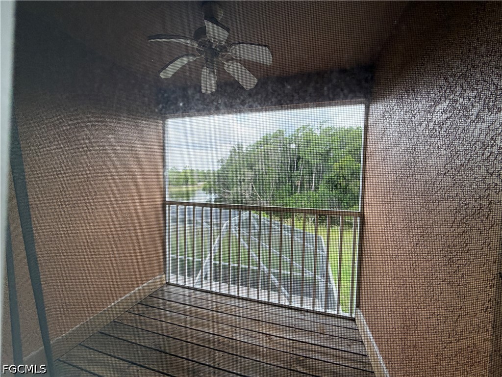 446 Jaipur Drive Lehigh Acres FL 33974 2026025055 image20