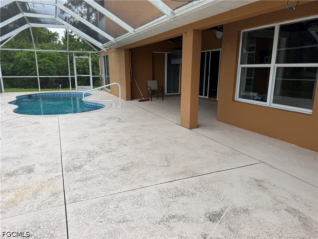 446 Jaipur Drive Lehigh Acres FL 33974 2026025055 image21