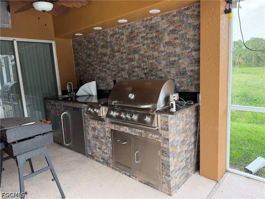 446 Jaipur Drive Lehigh Acres FL 33974 2026025055 image22
