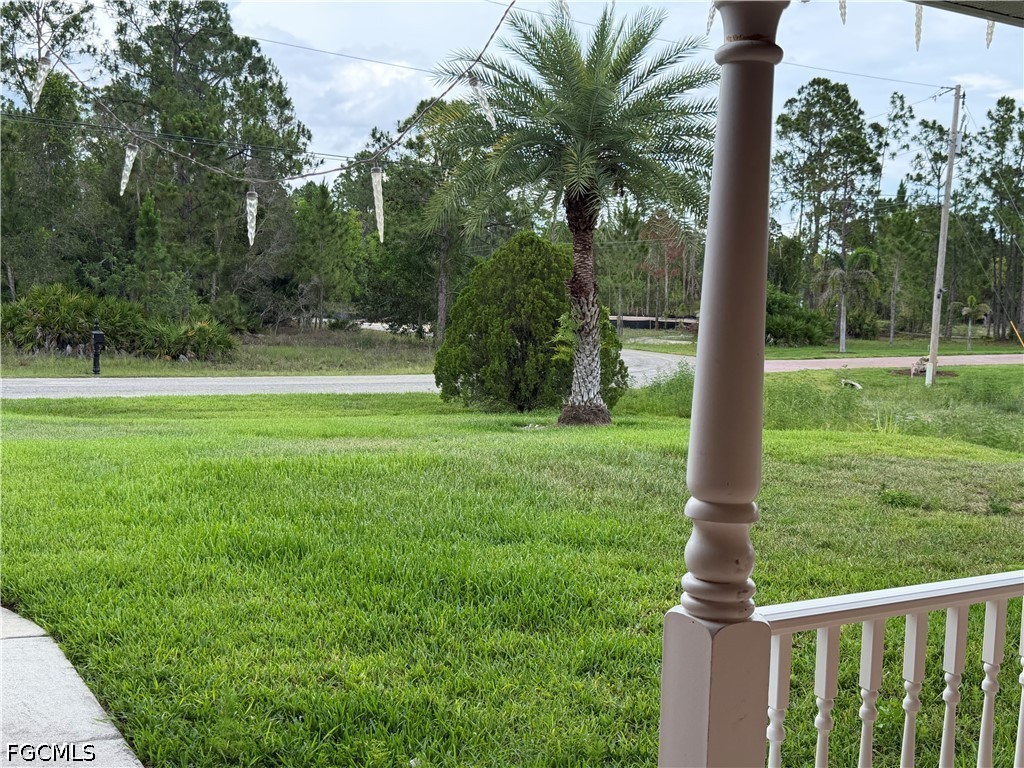 446 Jaipur Drive Lehigh Acres FL 33974 2026025055 image3