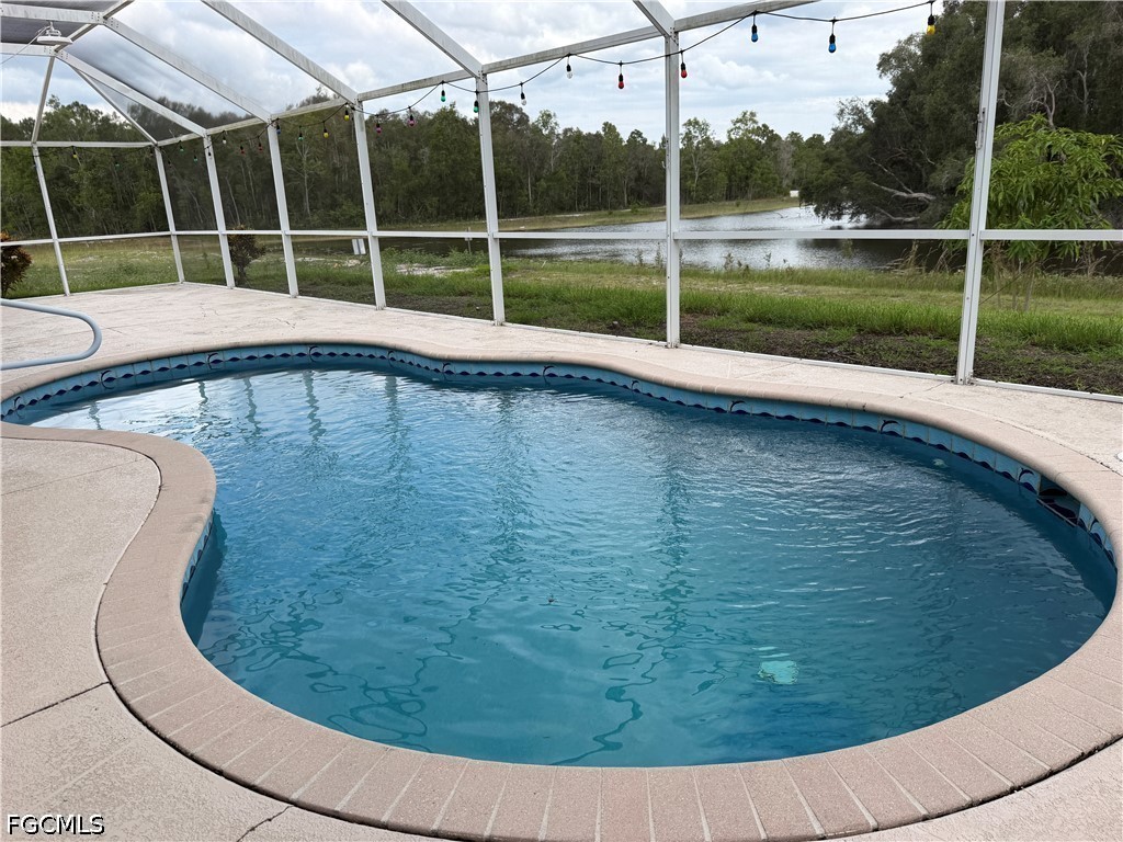 446 Jaipur Drive Lehigh Acres FL 33974 2026025055 image4
