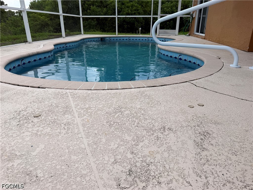 446 Jaipur Drive Lehigh Acres FL 33974 2026025055 image5