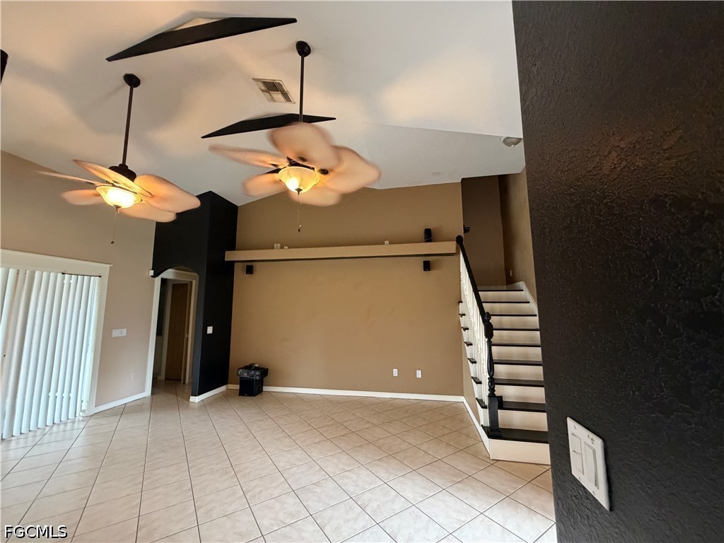 446 Jaipur Drive Lehigh Acres FL 33974 2026025055 image6