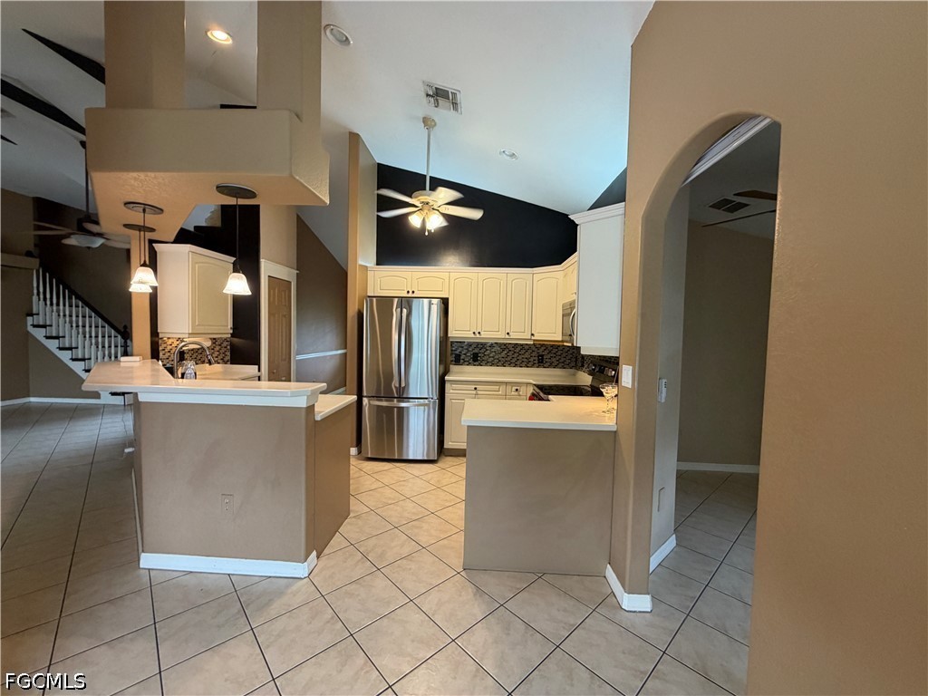 446 Jaipur Drive Lehigh Acres FL 33974 2026025055 image7