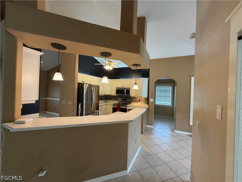 446 Jaipur Drive Lehigh Acres FL 33974 2026025055 image8