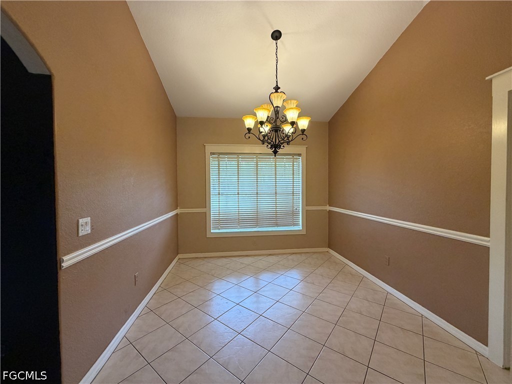 446 Jaipur Drive Lehigh Acres FL 33974 2026025055 image9