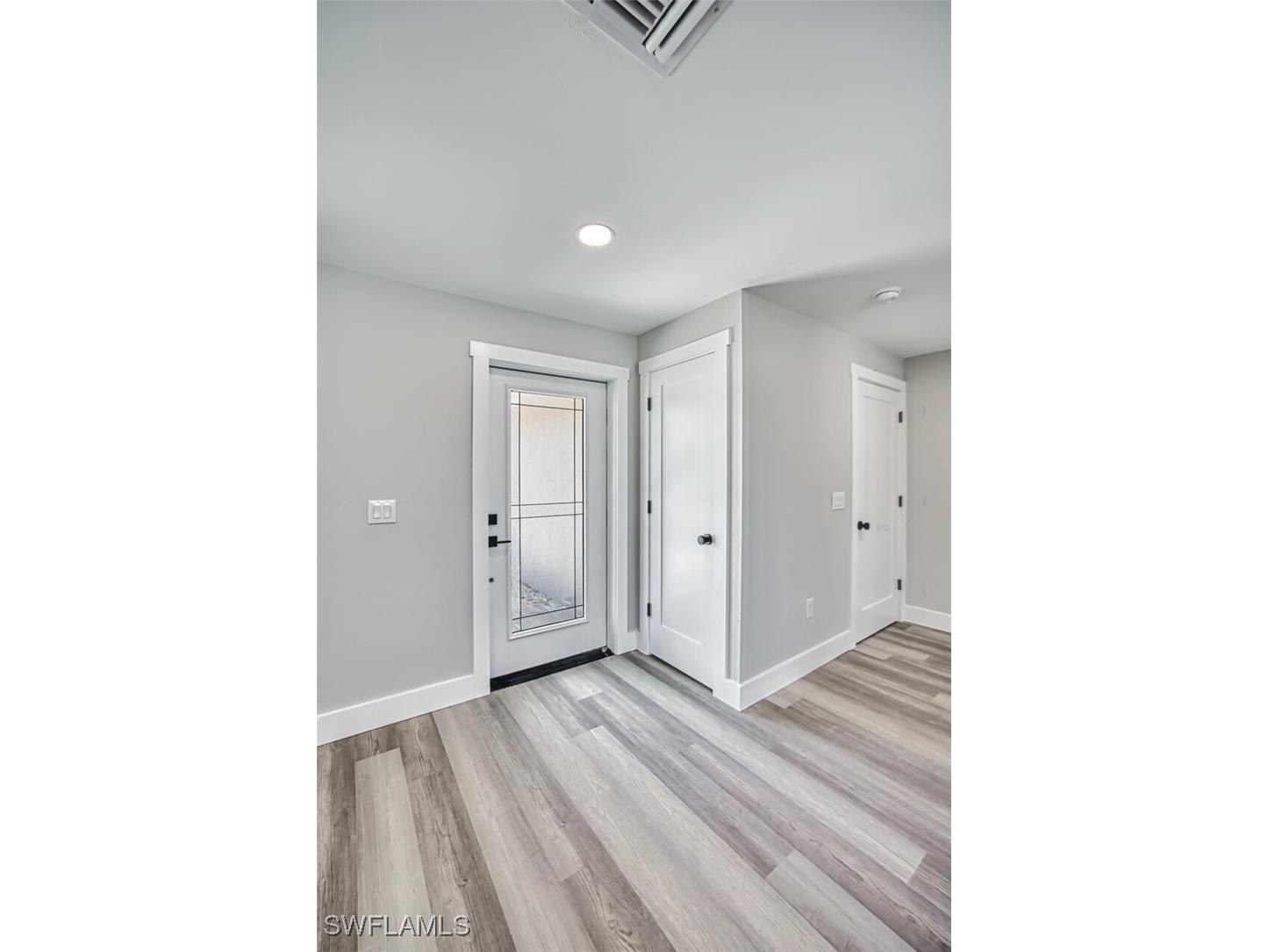 446 Lake Murex Circle Sanibel FL 33957 225038486 image10