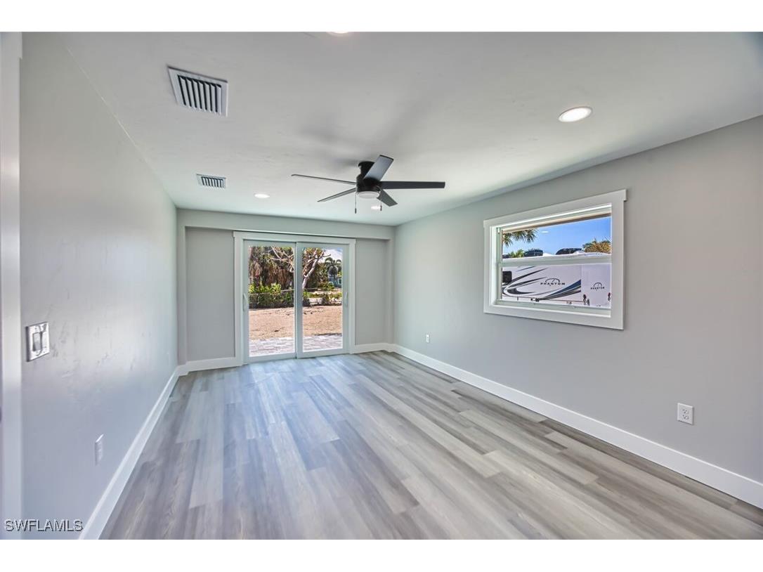 446 Lake Murex Circle Sanibel FL 33957 225038486 image19