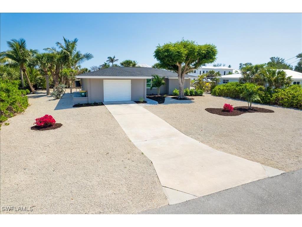 446 Lake Murex Circle Sanibel FL 33957 225038486 image2