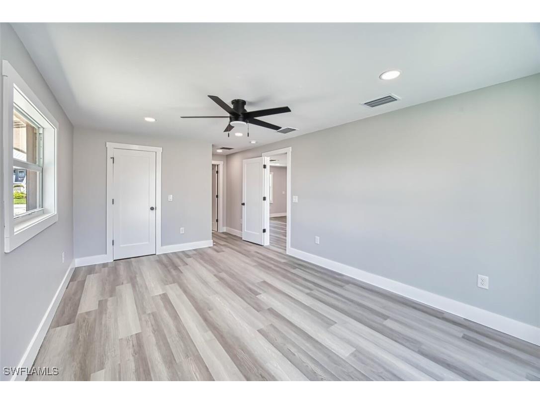 446 Lake Murex Circle Sanibel FL 33957 225038486 image20