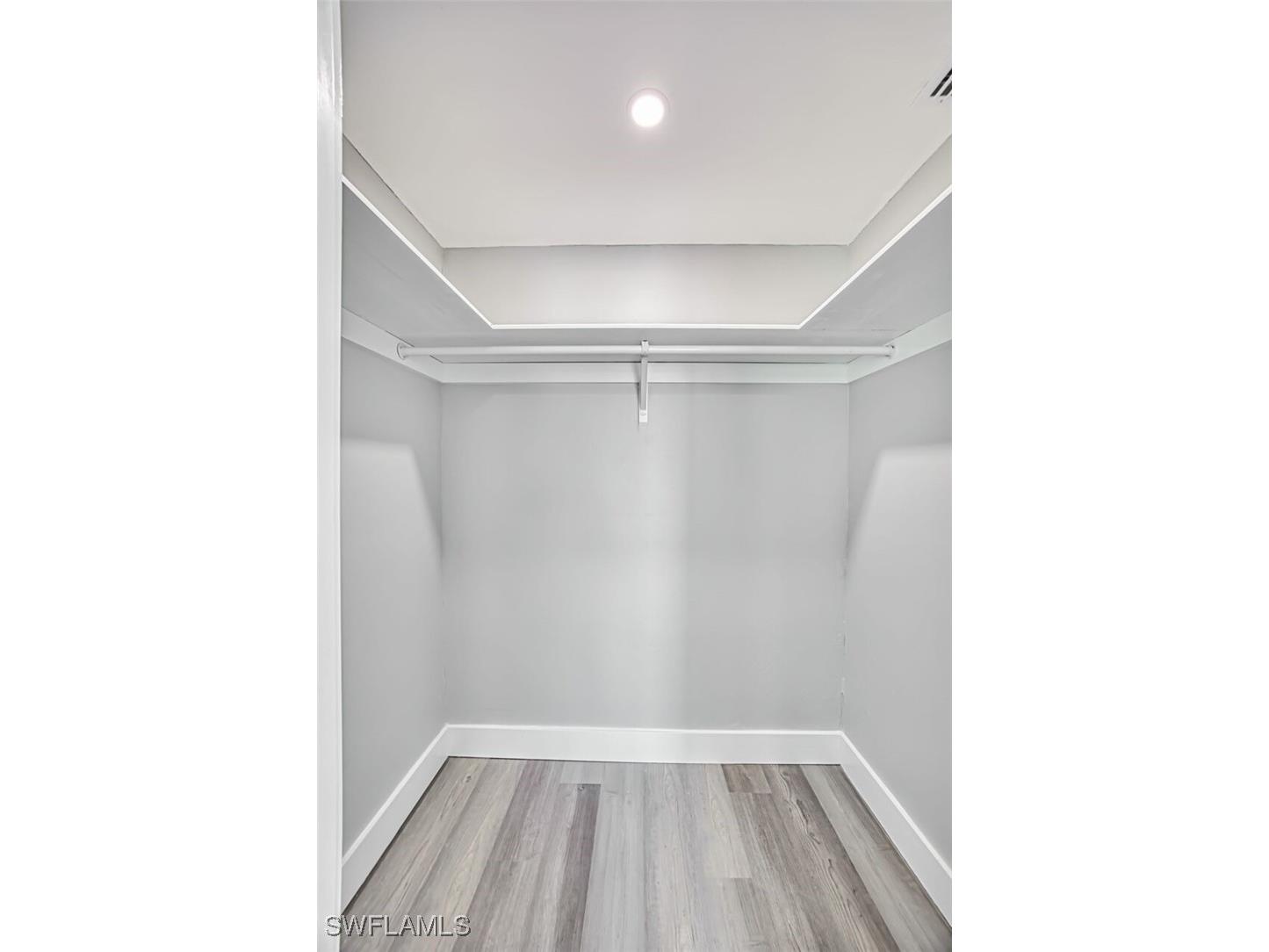 446 Lake Murex Circle Sanibel FL 33957 225038486 image21