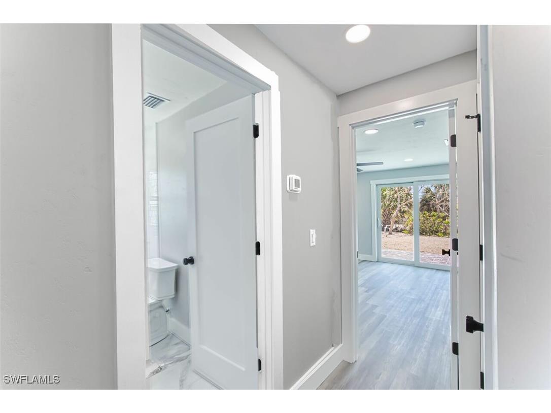 446 Lake Murex Circle Sanibel FL 33957 225038486 image24