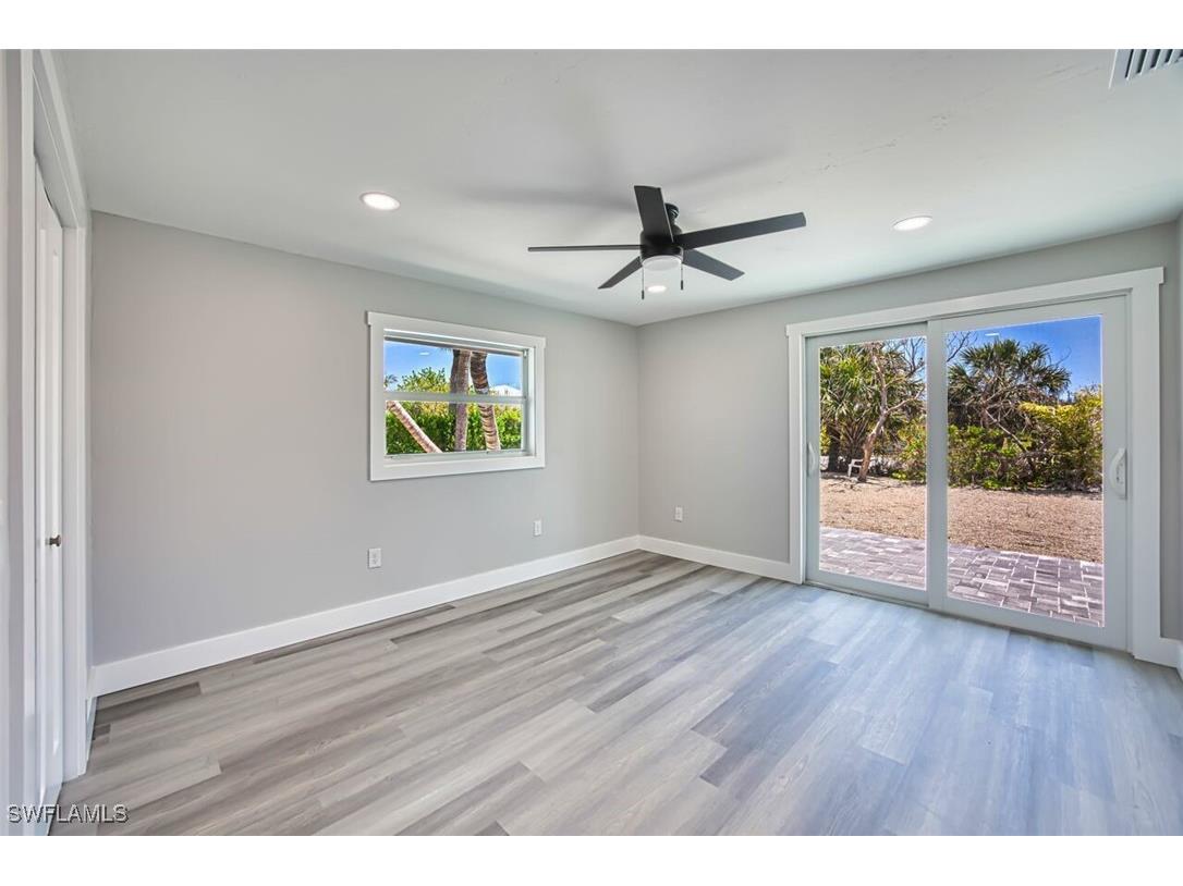 446 Lake Murex Circle Sanibel FL 33957 225038486 image25