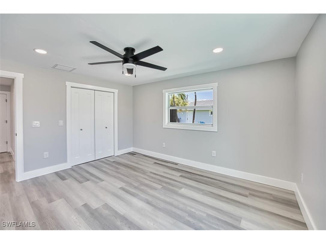 446 Lake Murex Circle Sanibel FL 33957 225038486 image26