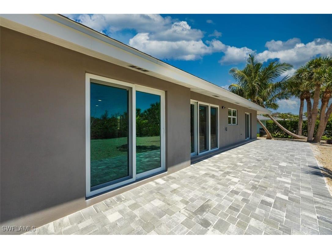 446 Lake Murex Circle Sanibel FL 33957 225038486 image29