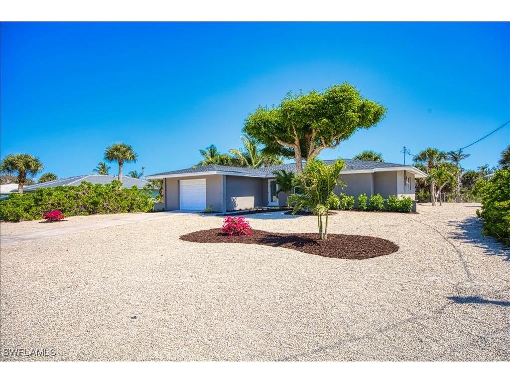 446 Lake Murex Circle Sanibel FL 33957 225038486 image3