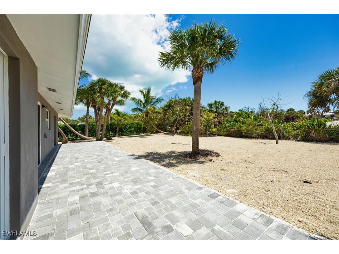 446 Lake Murex Circle Sanibel FL 33957 225038486 image30
