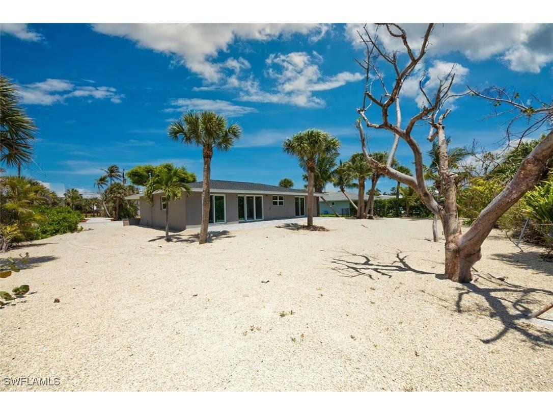 446 Lake Murex Circle Sanibel FL 33957 225038486 image31