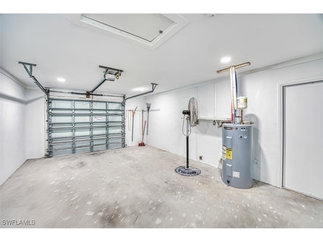 446 Lake Murex Circle Sanibel FL 33957 225038486 image34