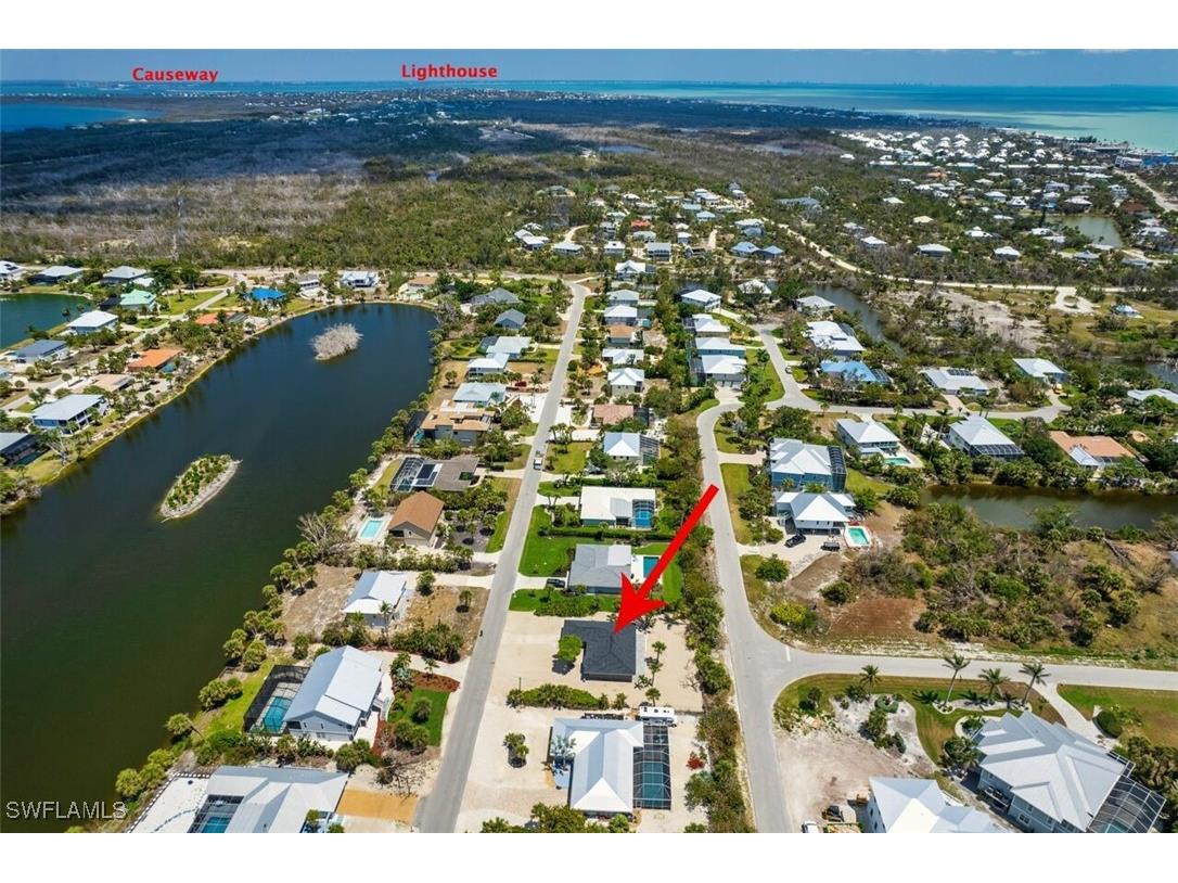 446 Lake Murex Circle Sanibel FL 33957 225038486 image35