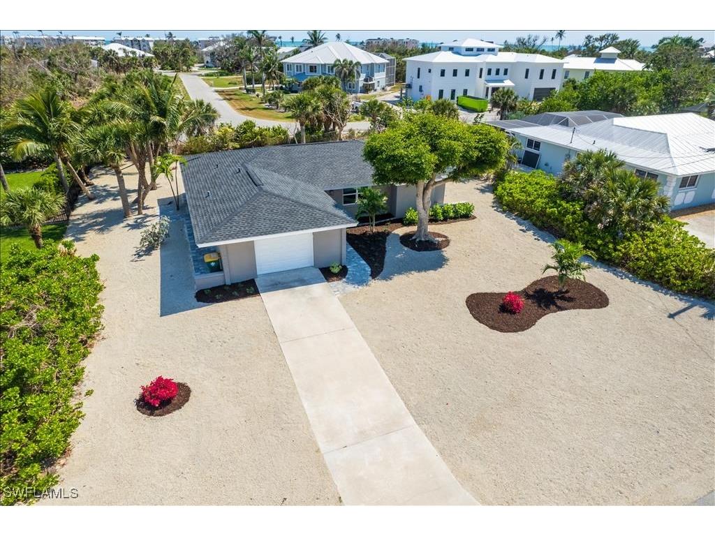 446 Lake Murex Circle Sanibel FL 33957 225038486 image36