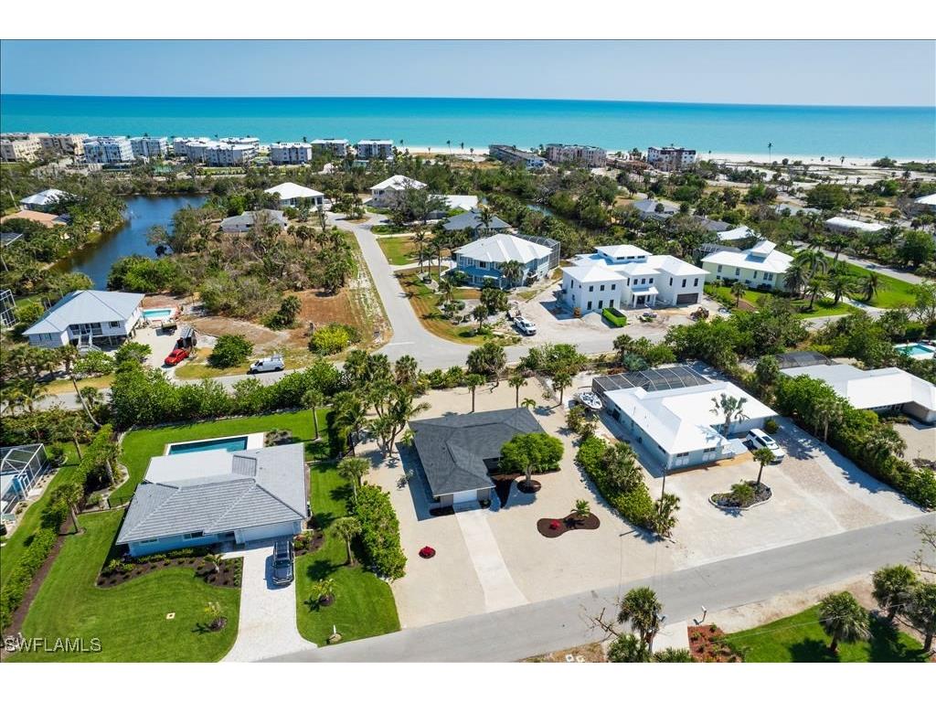 446 Lake Murex Circle Sanibel FL 33957 225038486 image37