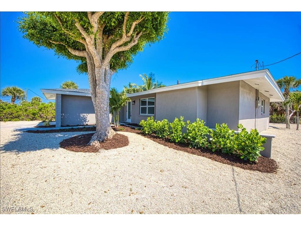 446 Lake Murex Circle Sanibel FL 33957 225038486 image38