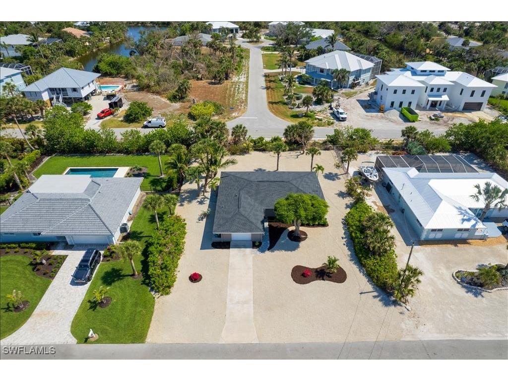 446 Lake Murex Circle Sanibel FL 33957 225038486 image4