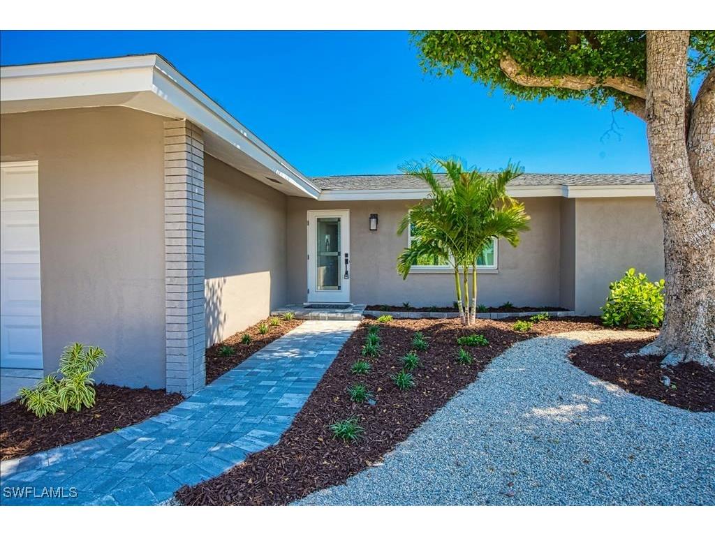 446 Lake Murex Circle Sanibel FL 33957 225038486 image5