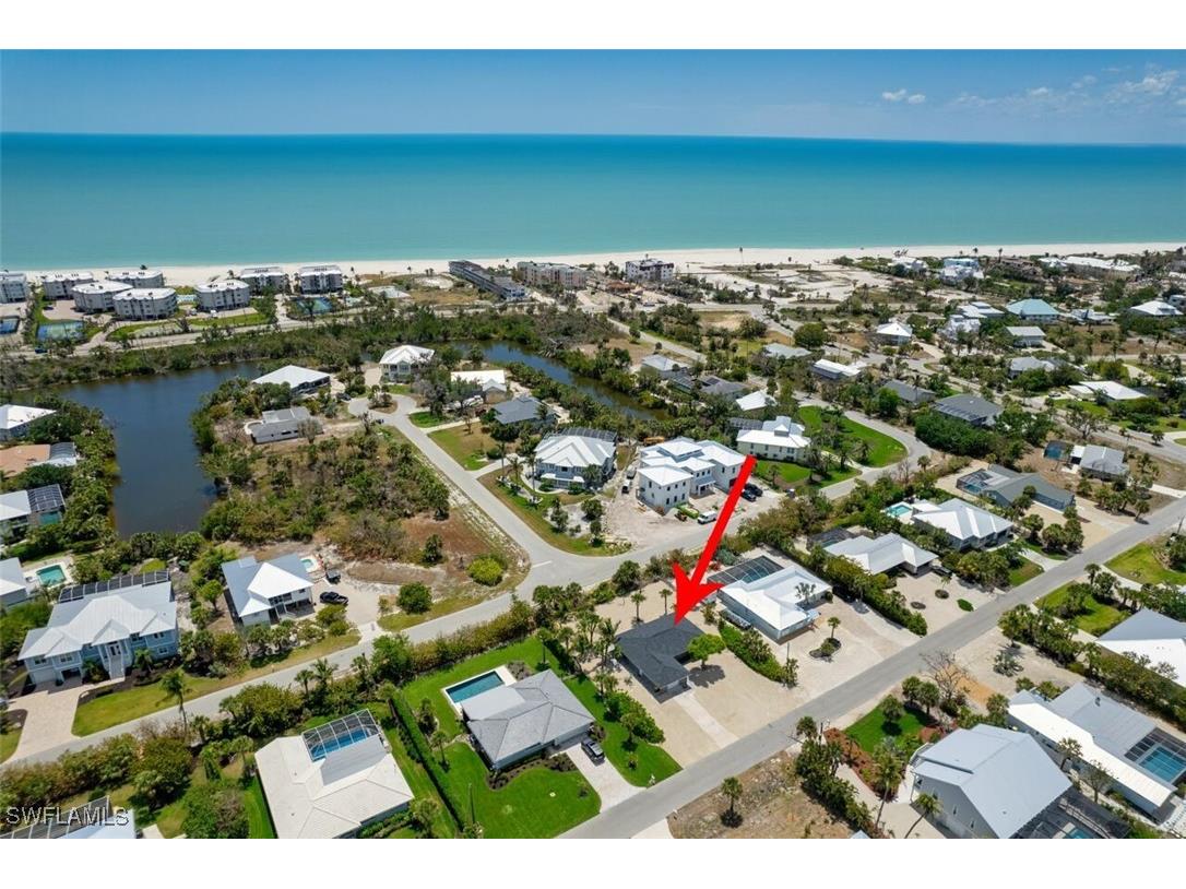 446 Lake Murex Circle Sanibel FL 33957 225038486 image6