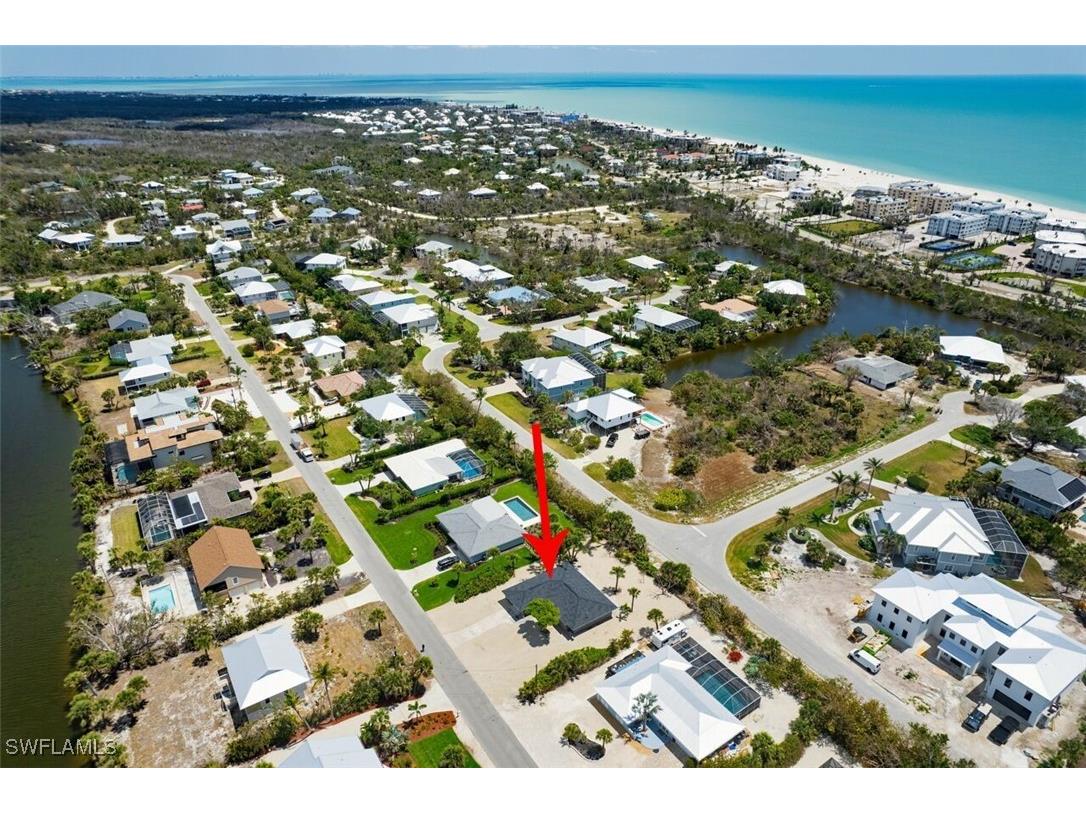 446 Lake Murex Circle Sanibel FL 33957 225038486 image7