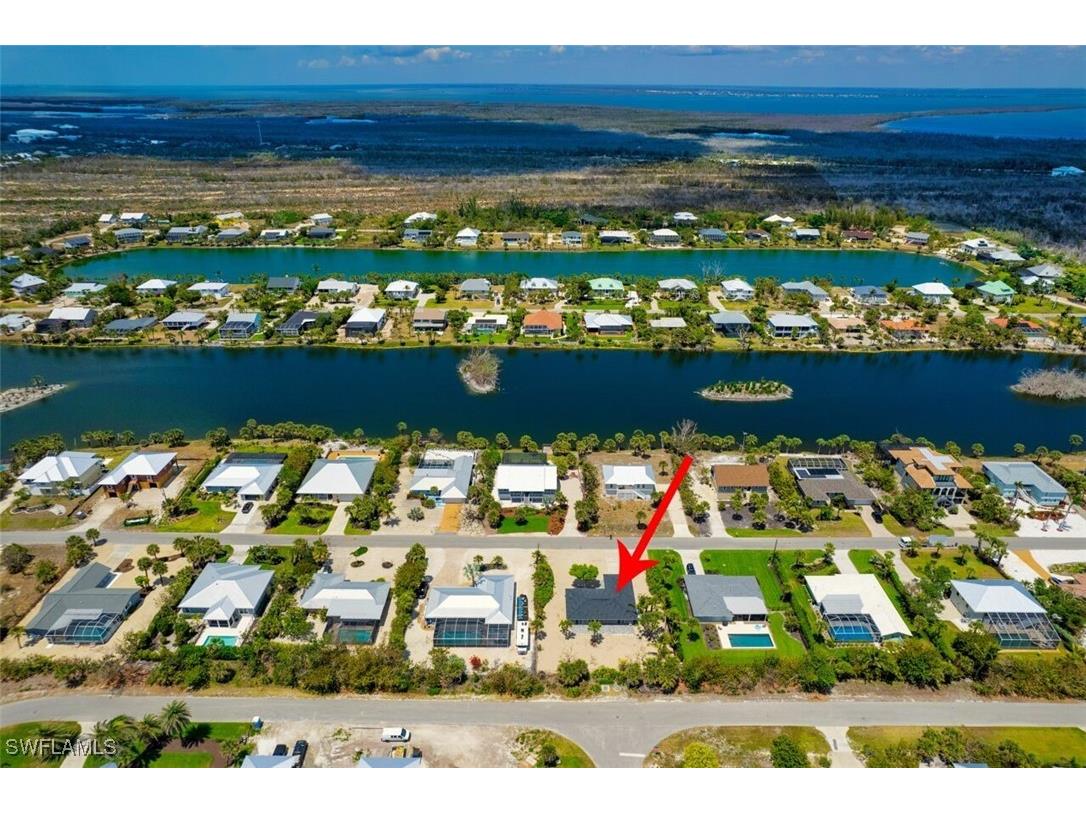 446 Lake Murex Circle Sanibel FL 33957 225038486 image8