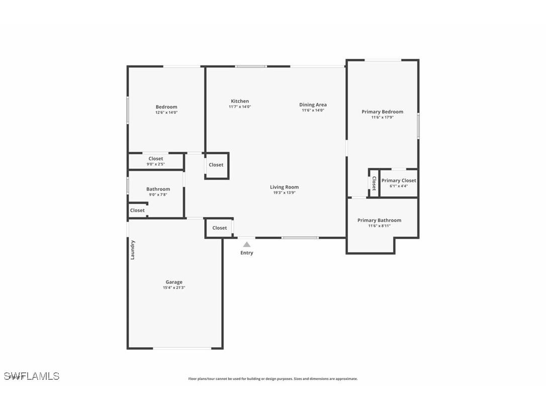 446 Lake Murex Circle Sanibel FL 33957 225038486 image9