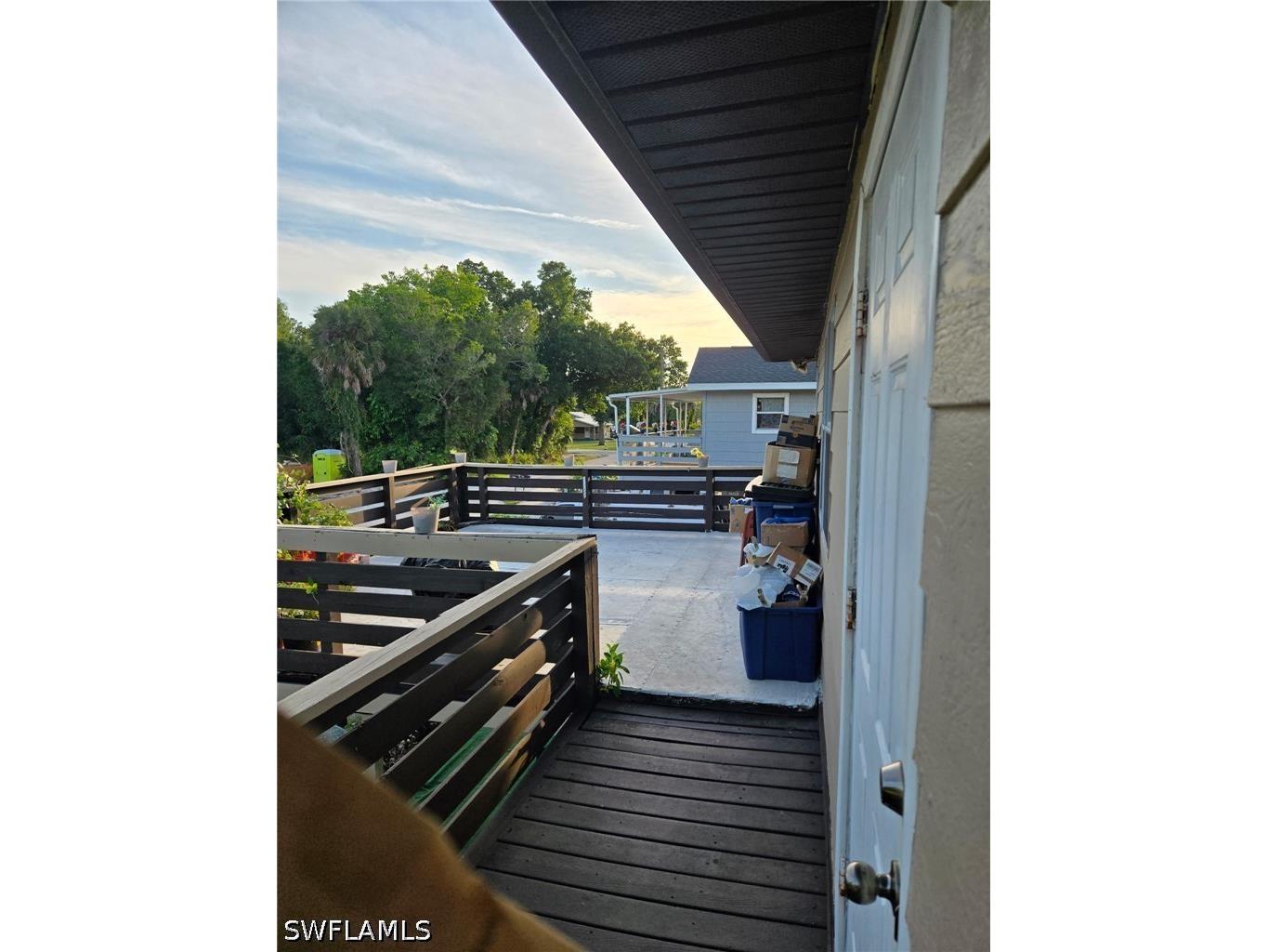 446 San Bernardino Street North Fort Myers FL 33903 226018896 image1