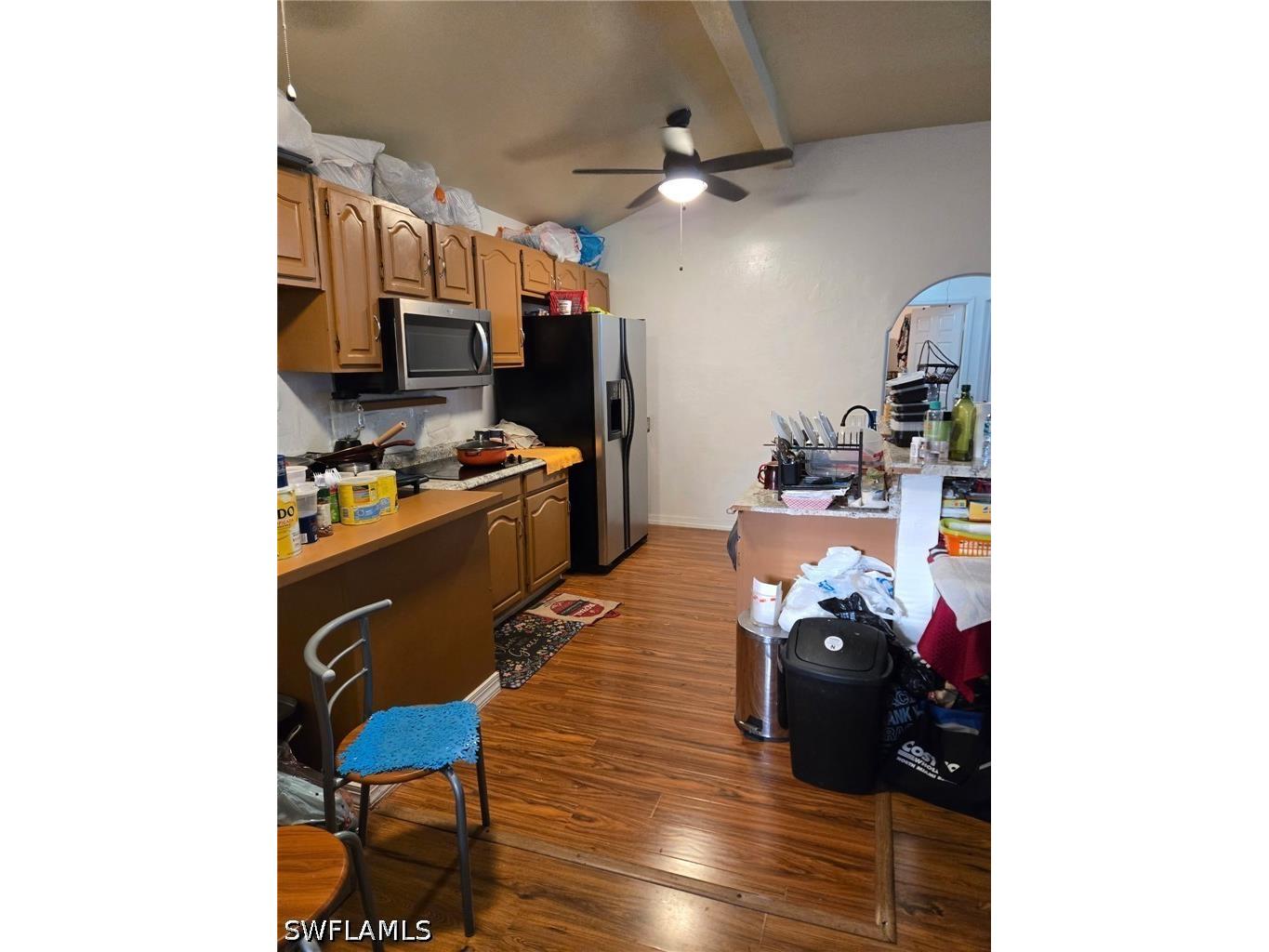 446 San Bernardino Street North Fort Myers FL 33903 226018896 image2