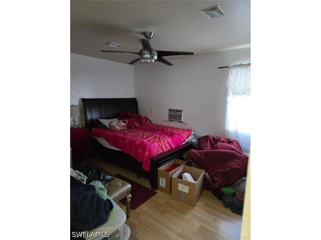 446 San Bernardino Street North Fort Myers FL 33903 226018896 image3