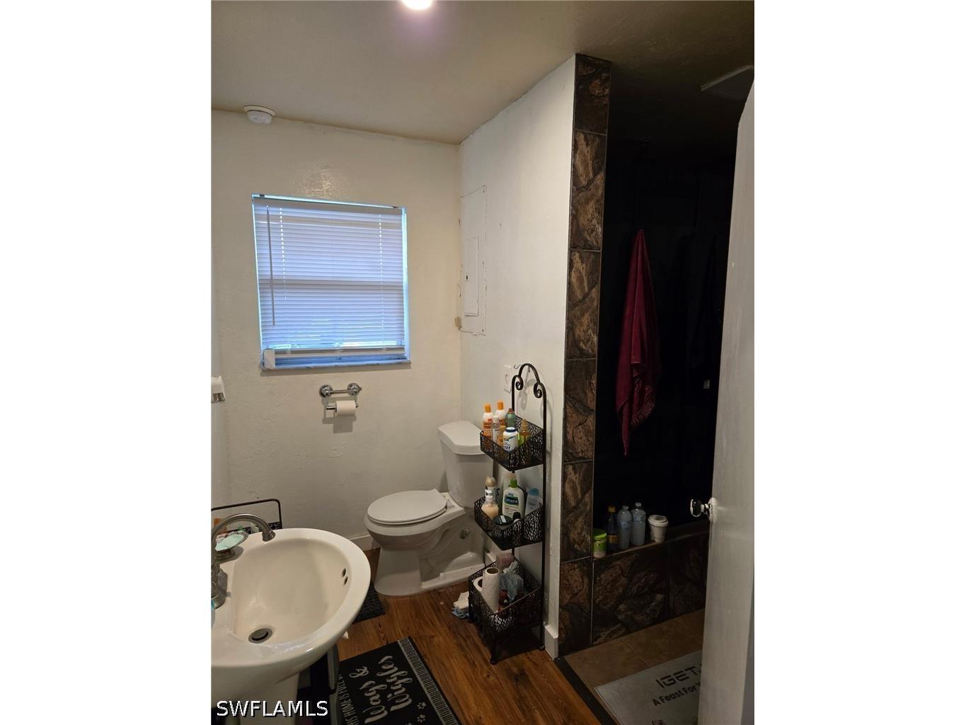 446 San Bernardino Street North Fort Myers FL 33903 226018896 image4