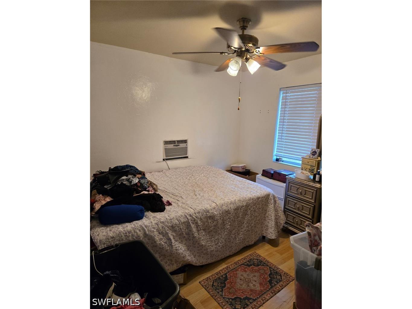 446 San Bernardino Street North Fort Myers FL 33903 226018896 image5