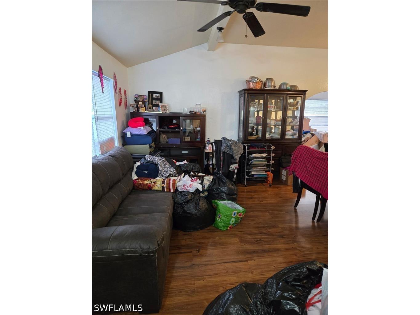 446 San Bernardino Street North Fort Myers FL 33903 226018896 image6