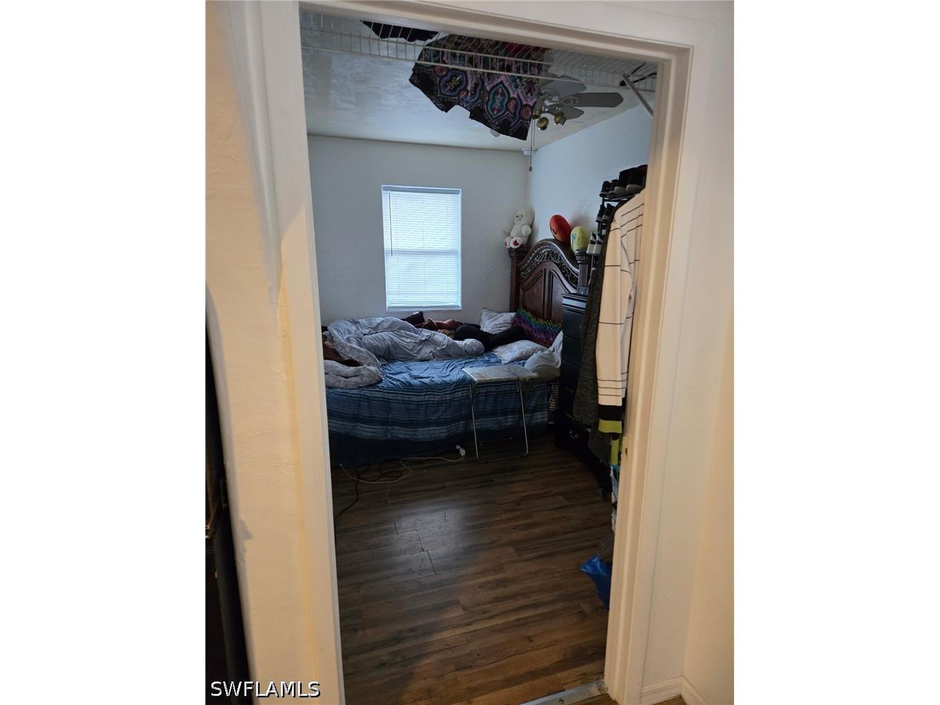 446 San Bernardino Street North Fort Myers FL 33903 226018896 image7