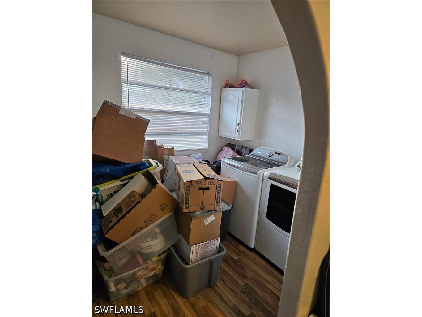 446 San Bernardino Street North Fort Myers FL 33903 226018896 image8