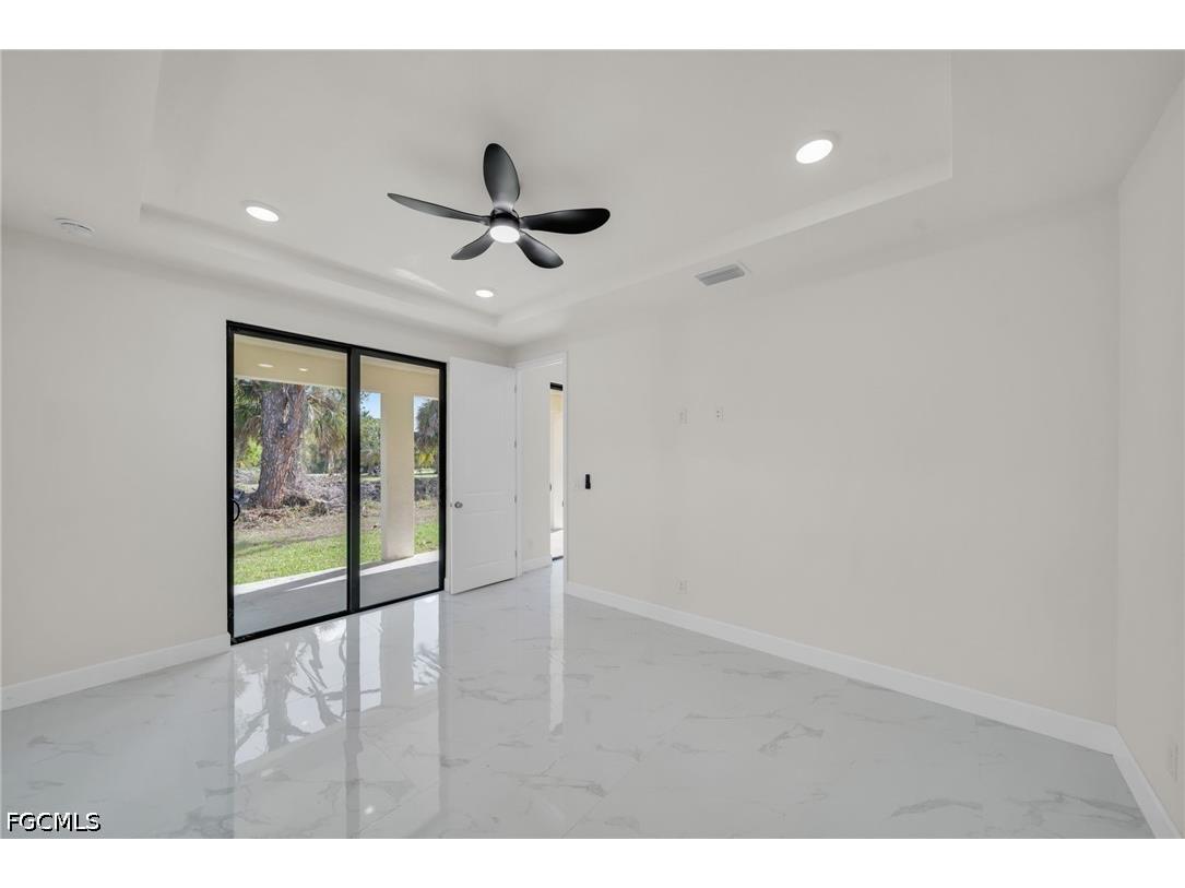 446 Skyland Lane Port Charlotte FL 33953 2026020319 image12